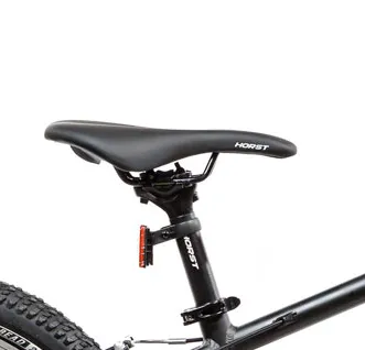 HORST SIX 20