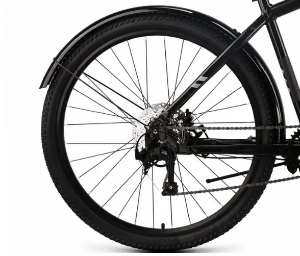 FORWARD SPIKE CX 27,5