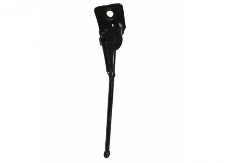 Подножка для велосипеда 24" VKS D24