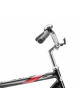 Stels Avangard 300 C