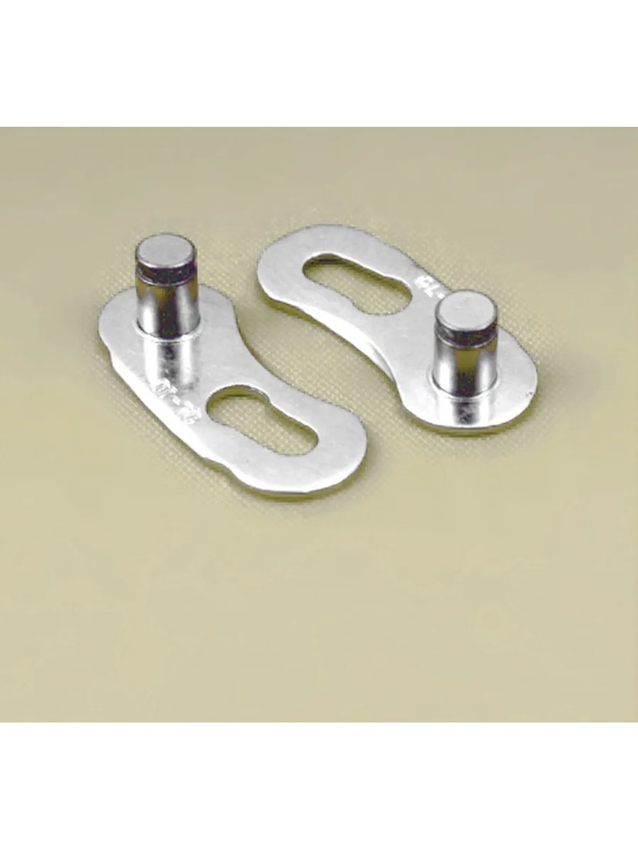 Цепь/замок 3-145 CL-10 1/2"x11/128" для 10скор. хр