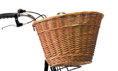 Pashley Princess Sovereign 5 Black