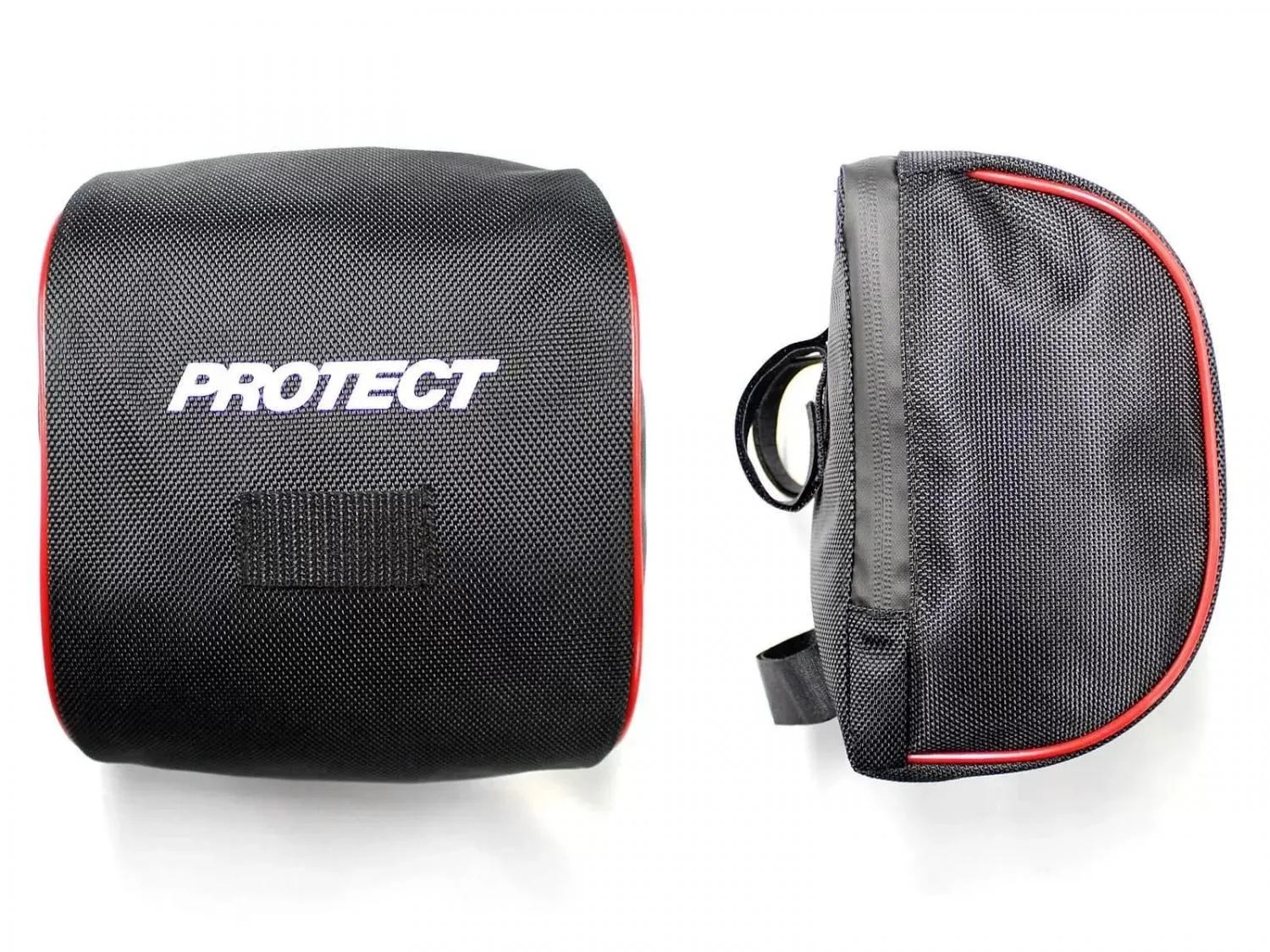 Cумка на руль NOP55593 PROTECT™