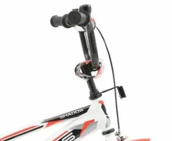 Stels Shadow VC