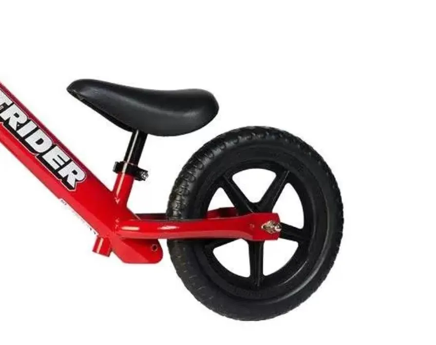 Беговел STRIDER Sport