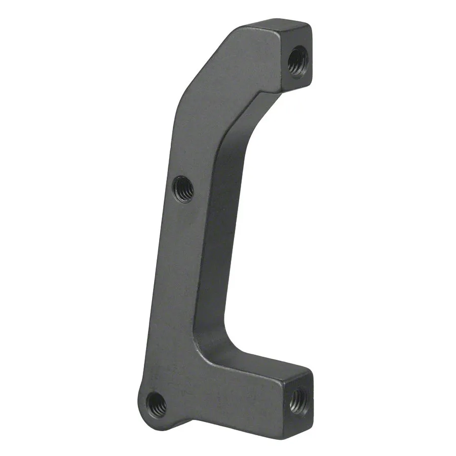Адаптер HAYES 8" Int.Standart М1460