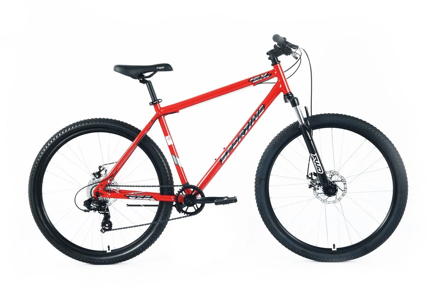 FORWARD SPORTING SX 27,5