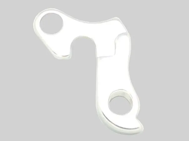 Петух с болтом A-HG-011