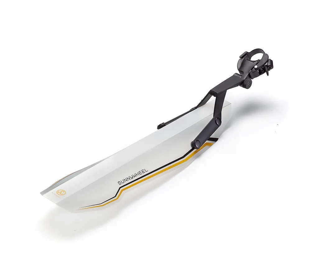 Крылья для велосипеда SW-FX-119RS