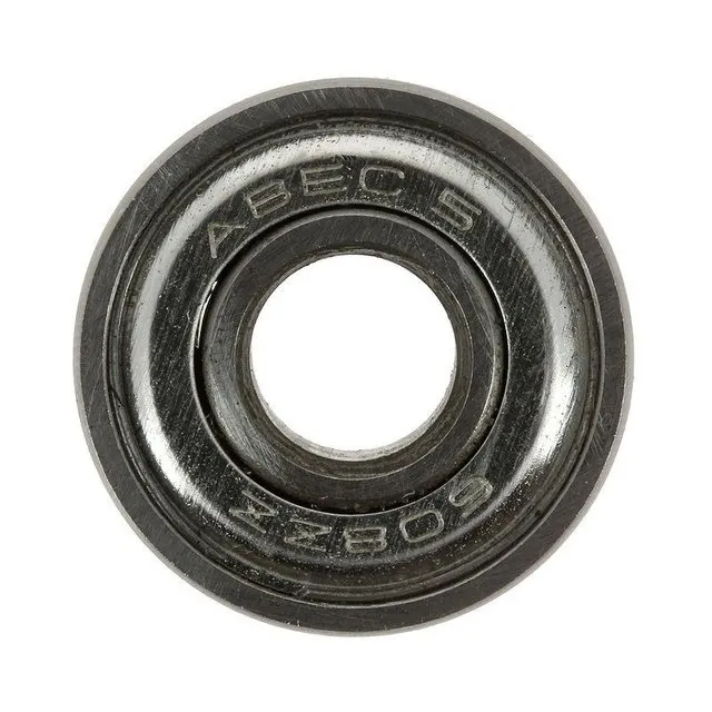 Подшипник для самокатов ABEC-5 COD-X