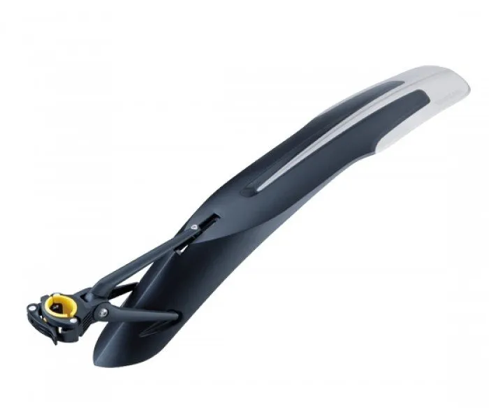 Крыло заднее TOPEAK DeFender XC11, для 27.5" 650B
