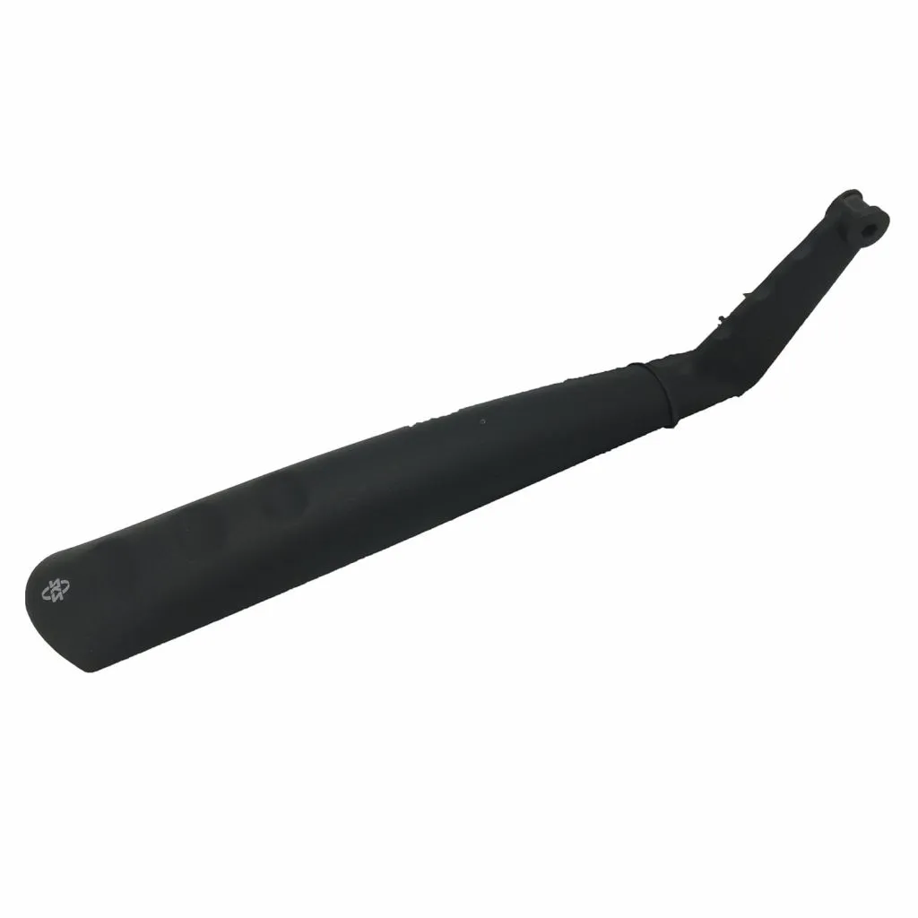 Крыло заднее Crossboard 26", черный