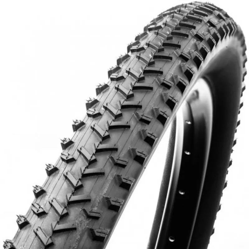 Покрышка KENDA 29"*2.00(50*622) К1113 TURNBULL