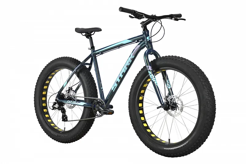 STARK Fat 26.2 D 2023