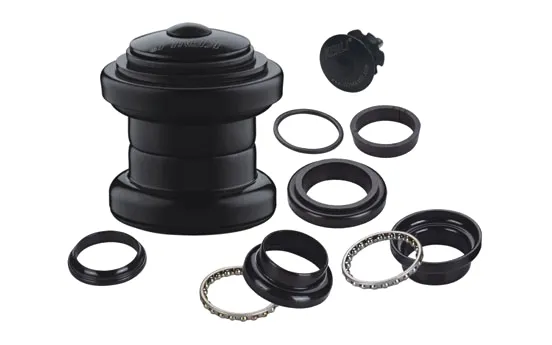 Рул ал+ст 1 1/8" D:1 1/8"x34x30 подш 5/32"x20 L26