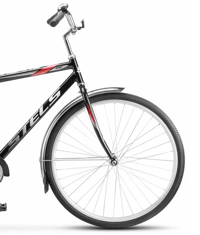 Stels Avangard 300 C