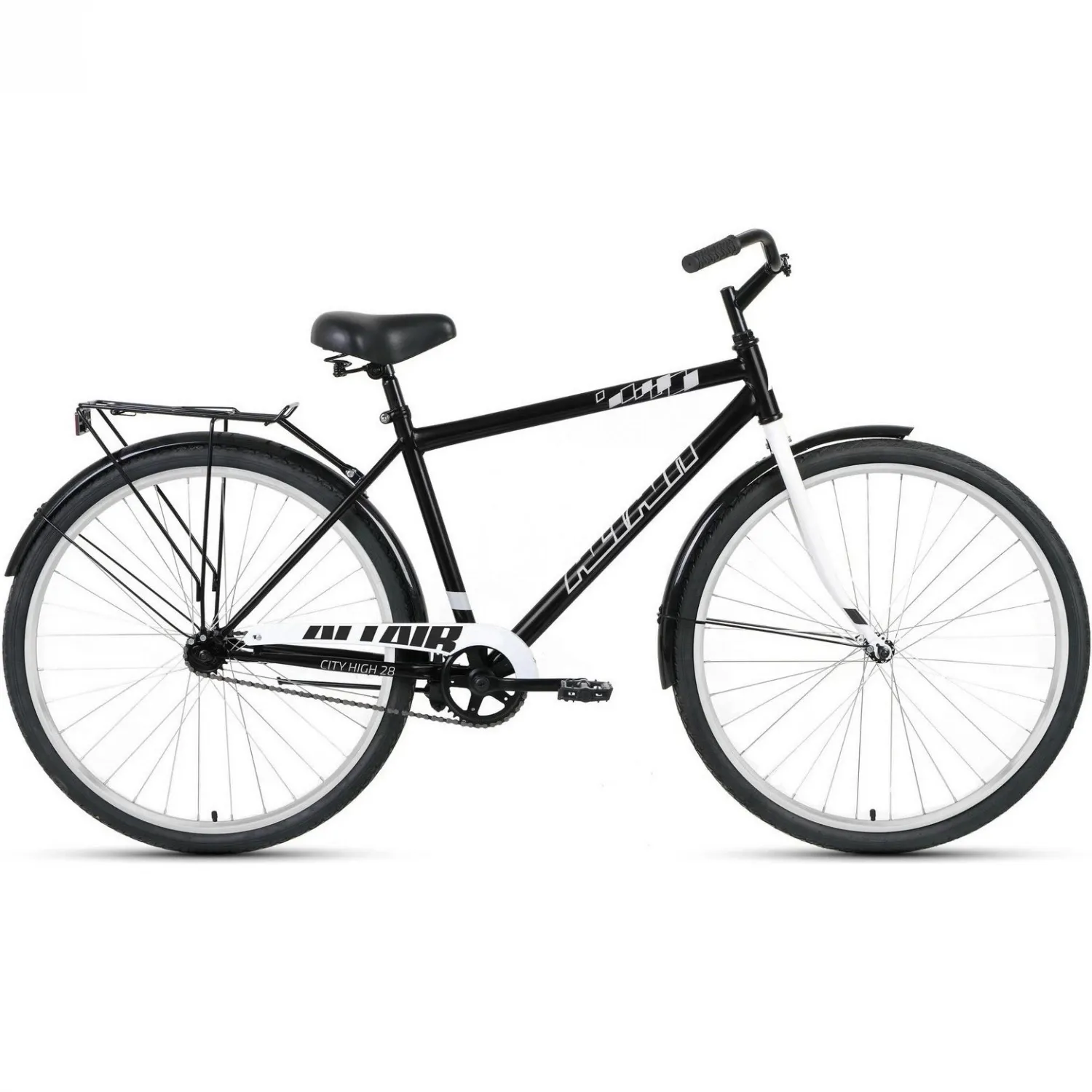 ALTAIR CITY 28