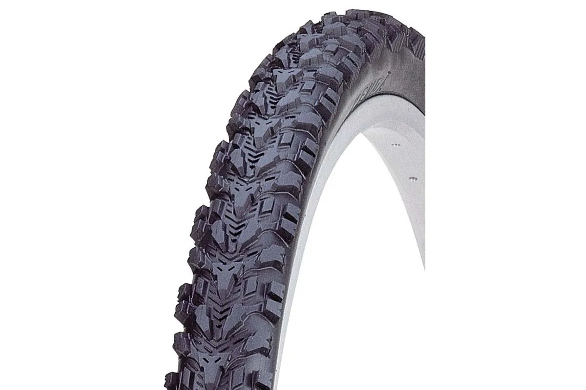 Покрышка KENDA 27.5"х1.95(50-584)K901F средний