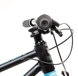HORST SIX 20