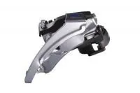 Перек-ль перед Shimano Altus M310 ун тяга уг:66-69