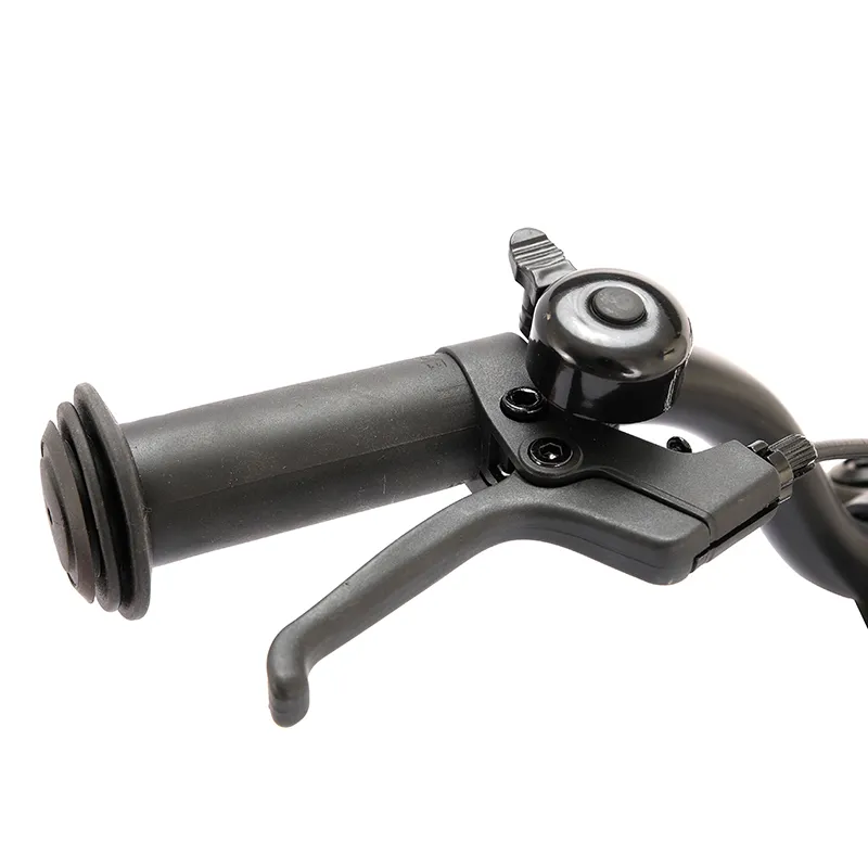 Maxiscoo Air  18