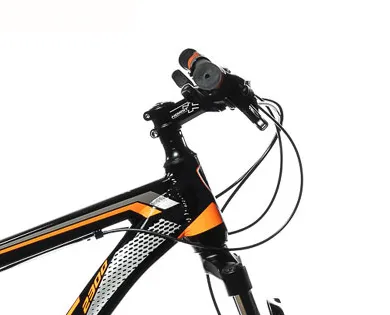 HORST Genesis