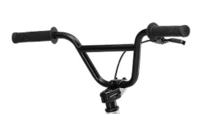Фото STARK'24 Madness BMX Race