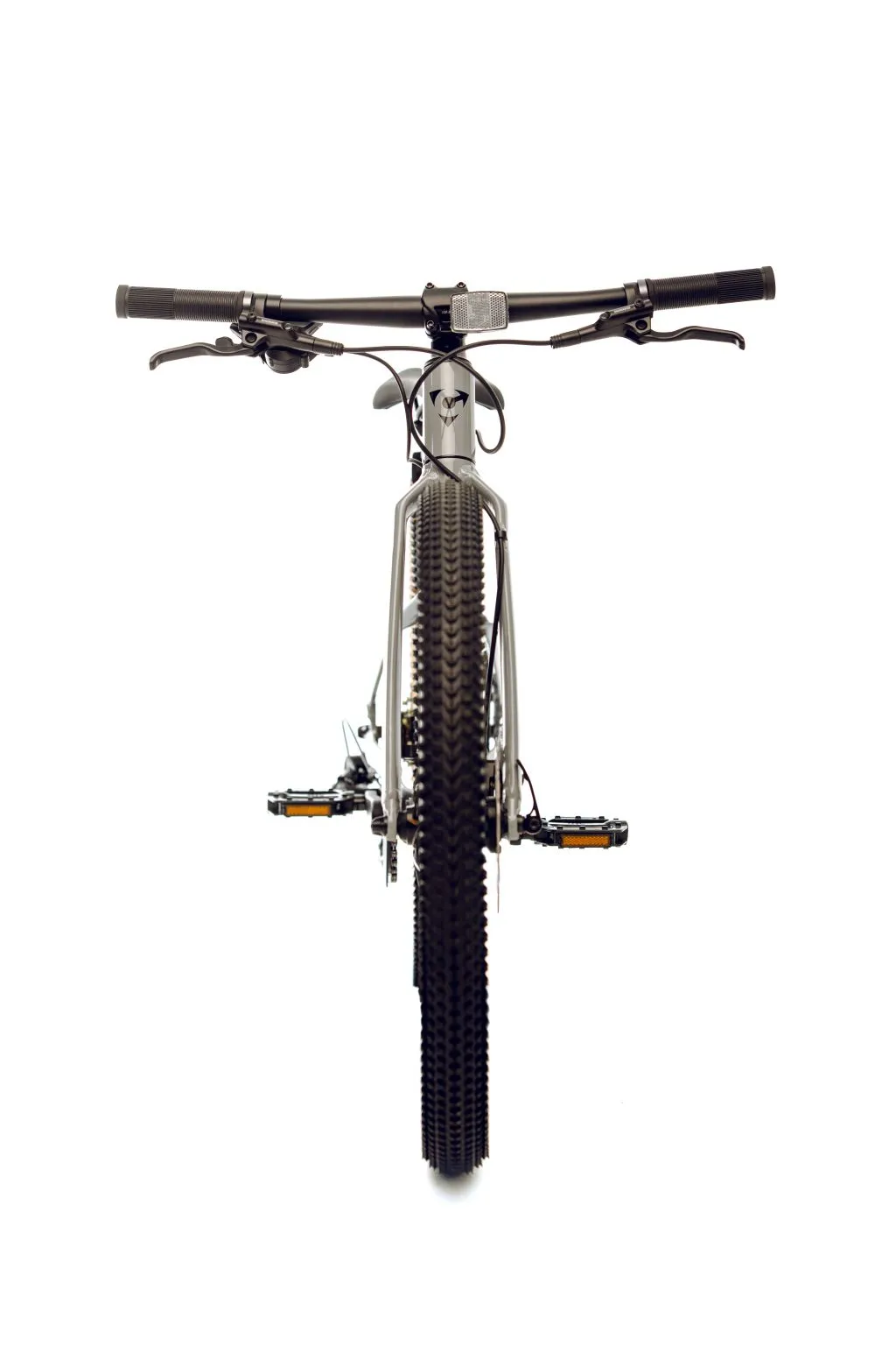 Corto SLOPE
