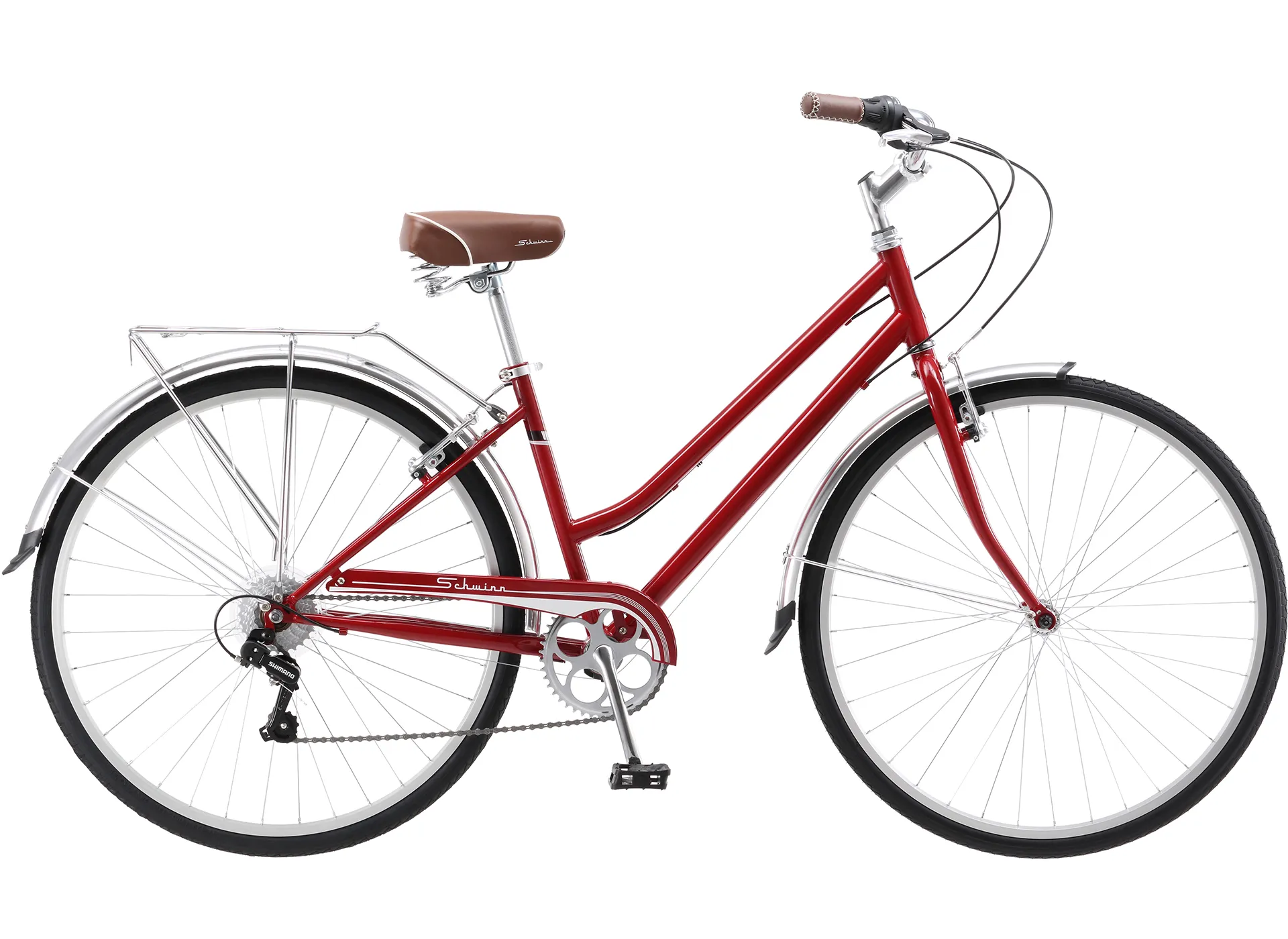 SCHWINN Wayfarer Women