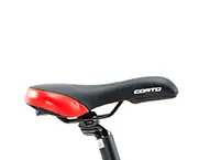 Corto SUV